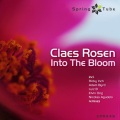 Claes Rosen - Into The Bloom (Original Mix)