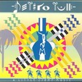Jethro Tull - Under Wraps (Live; 2006 Remastered Version)