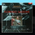 Florindo Sassone - Pescadores de perlas