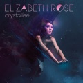 sinden、Elizabeth Rose - Again