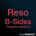 Reso - Reflections