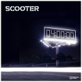 Scooter - 4AM