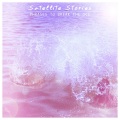 Satellite Stories - Anti-Lover