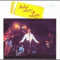 Jonathan Richman、The Modern Lovers - I'm a Little Airplane