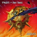 tygers of pan tang - Speed