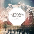 Bring Me The Horizon - Crucify Me