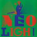 SHIHO - Neo Light