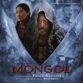 One Orchestra、Altan Urag - Escape of the Young Temudgin
