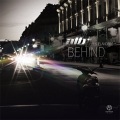 Behind (ATB Vs Callea Re-Edit)