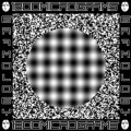 1200 Micrograms - Africa