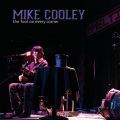 Mike Cooley - Pulaski