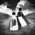 9th Wonder - Wherever You Are