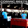 Cosmic Beets、Dinah Lewela - Tsaka