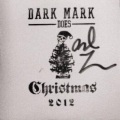 Mark Lanegan - The Cherry Tree Carol