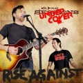 Rise Against - For What It's Worth