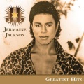 Jermaine Jackson、Pia Zadora - When the Rain Begins to Fall