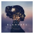 Miskeyz、blankets - The Hanging Tree (Miskeyz Remix)