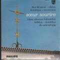 Soeur Sourire - Alleluia