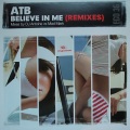 Believe In Me (DJ Antoine vs. Mad Mark Main Mix)