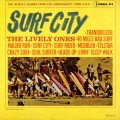 The Lively Ones - Heads Up