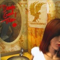 The Nighthawks - Damn Good Time