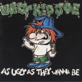 ugly kid joe - Madman
