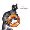 Vein、Dave Liebman - In Your Own Sweet Way