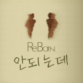 ReBorn - 안되는데