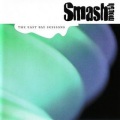 Smash Mouth - Strung (Live)