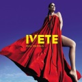 ivete sangalo、Shakira - Dançando & Shakira