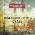 Trance Atlantic Airwaves - Chase