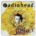 Radiohead - Creep