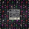 justin martin - Don't Go (Dusky Remix)