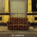The Cranberries - (They Long to Be) Close to You