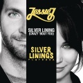 Silver Lining (Crazy 'bout You)