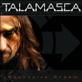 Talamasca、Spacecat - On Purpose