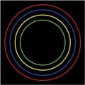 Bloc Party - Truth
