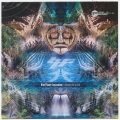 Blue Planet Corporation - Overbloody Flood