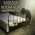 Room for Happiness (feat. Skylar Grey)(Above & Beyond Remix)