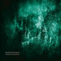 Raventale - Shine