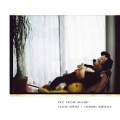 Tujiko Noriko、Takemura Nobukazu - KIREI