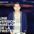 Peter Peter - Une version améliorée de la tristesse