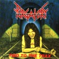 Purgatory - Tied To The Trax