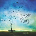 Matt Corby - Letters
