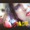 The Cure - Just Say Yes