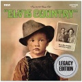 Elvis Presley - Got My Mojo Working/Keep Your Hands Off Of It