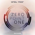 Andy Moor、Daniel Paul Davis - Ordinary People