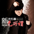 沈石磊 - 新无所谓