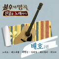 Norazo - 돌아가는 삼각지