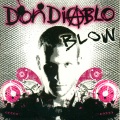 Don Diablo - Blow (Radio Edit)